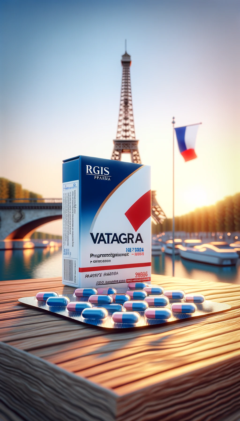 Acheter viagra en ligne andorre